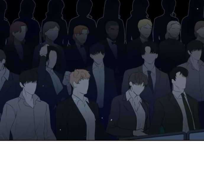 đọc truyện Người Chơi Thiên Tài Hồi Quy Chương 5 ảnh 32 tại Thiên Thai Truyện