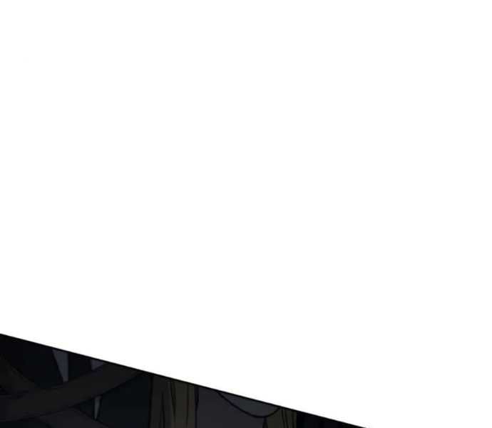 đọc truyện Người Chơi Thiên Tài Hồi Quy Chương 5 ảnh 33 tại Thiên Thai Truyện