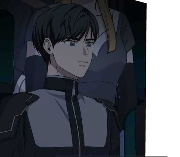 đọc truyện Người Chơi Thiên Tài Hồi Quy Chương 5 ảnh 34 tại Thiên Thai Truyện