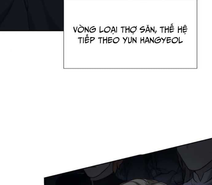 đọc truyện Người Chơi Thiên Tài Hồi Quy Chương 5 ảnh 35 tại Thiên Thai Truyện