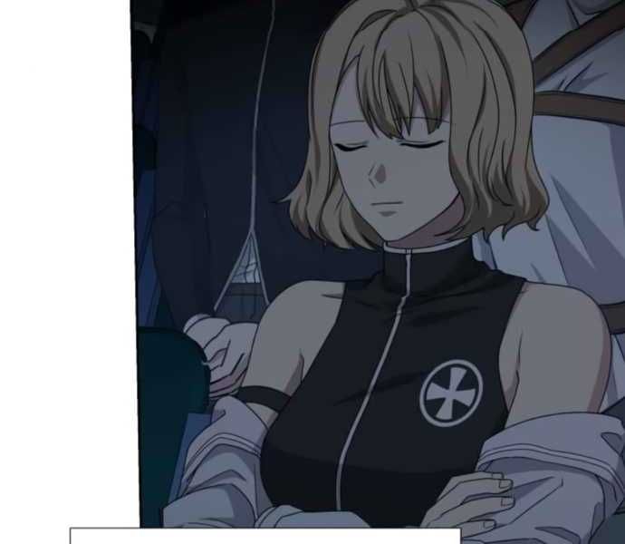 đọc truyện Người Chơi Thiên Tài Hồi Quy Chương 5 ảnh 36 tại Thiên Thai Truyện