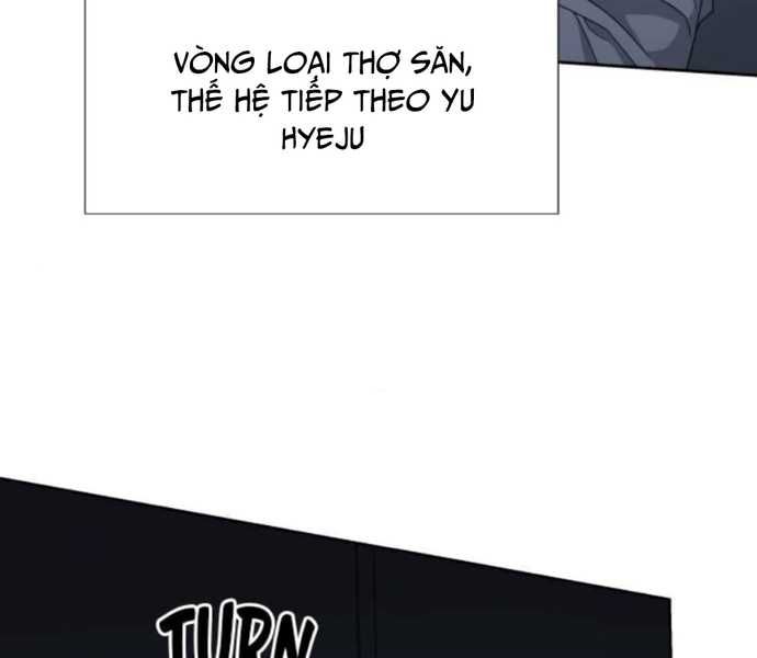 đọc truyện Người Chơi Thiên Tài Hồi Quy Chương 5 ảnh 37 tại Thiên Thai Truyện