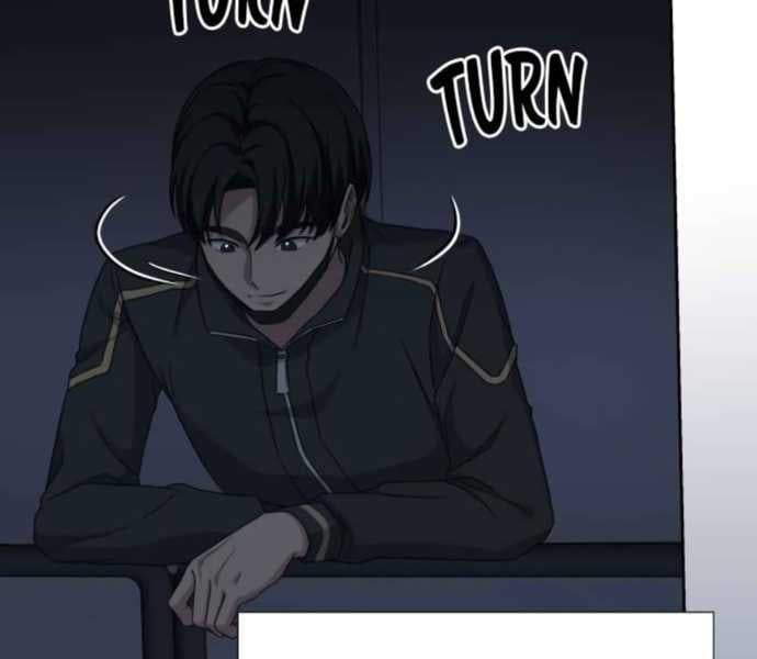 đọc truyện Người Chơi Thiên Tài Hồi Quy Chương 5 ảnh 38 tại Thiên Thai Truyện