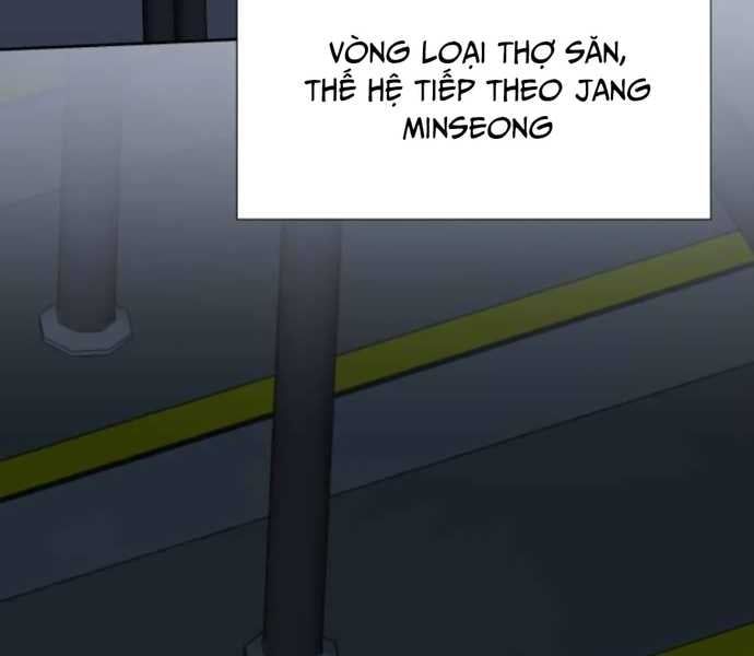 đọc truyện Người Chơi Thiên Tài Hồi Quy Chương 5 ảnh 39 tại Thiên Thai Truyện