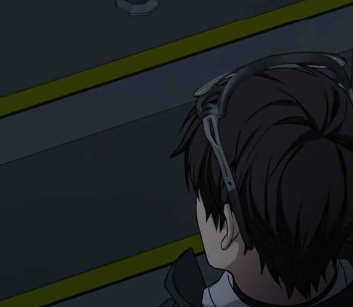 đọc truyện Người Chơi Thiên Tài Hồi Quy Chương 5 ảnh 40 tại Thiên Thai Truyện