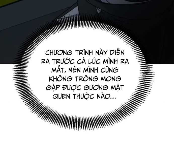 đọc truyện Người Chơi Thiên Tài Hồi Quy Chương 5 ảnh 41 tại Thiên Thai Truyện