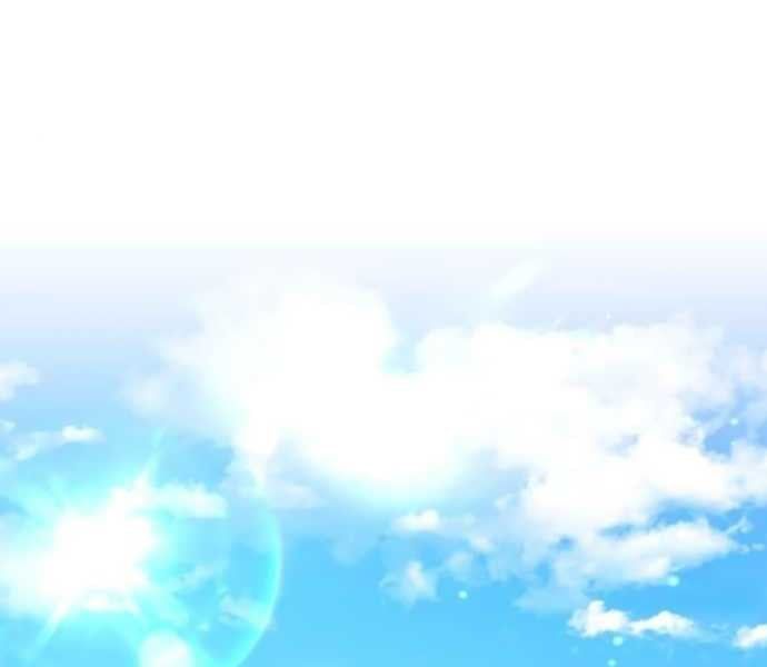 đọc truyện Người Chơi Thiên Tài Hồi Quy Chương 5 ảnh 6 tại Thiên Thai Truyện