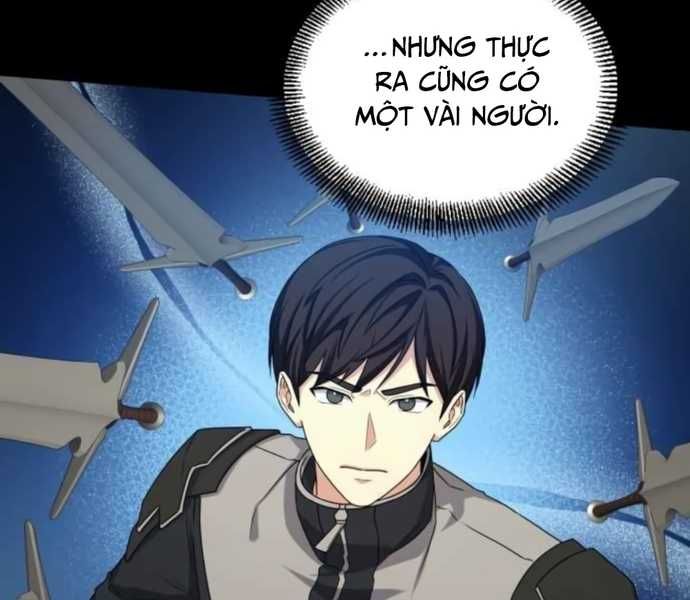 đọc truyện Người Chơi Thiên Tài Hồi Quy Chương 5 ảnh 43 tại Thiên Thai Truyện