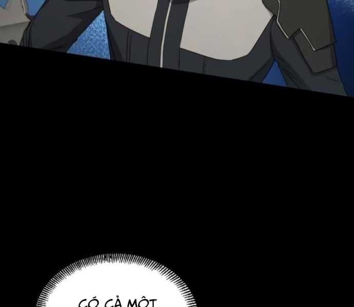 đọc truyện Người Chơi Thiên Tài Hồi Quy Chương 5 ảnh 44 tại Thiên Thai Truyện