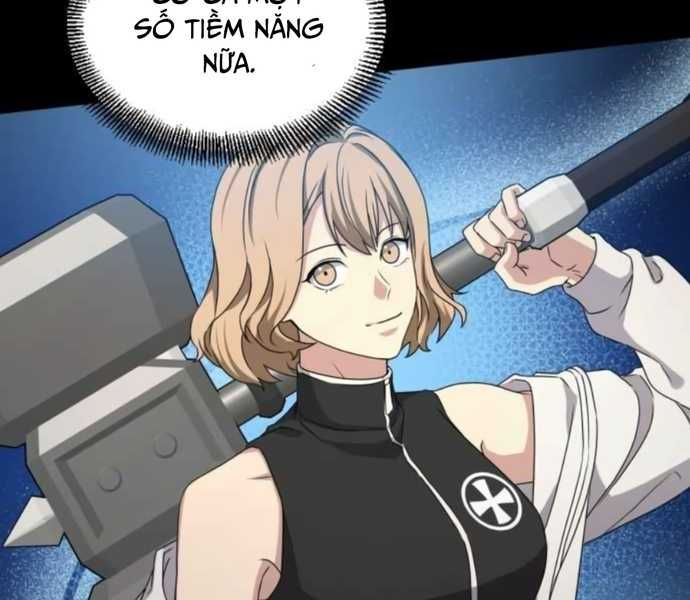 đọc truyện Người Chơi Thiên Tài Hồi Quy Chương 5 ảnh 45 tại Thiên Thai Truyện