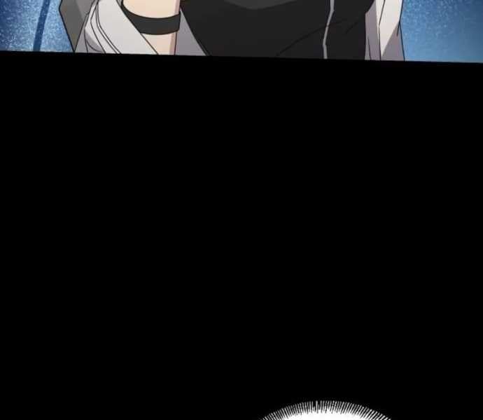 đọc truyện Người Chơi Thiên Tài Hồi Quy Chương 5 ảnh 46 tại Thiên Thai Truyện