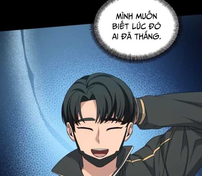 đọc truyện Người Chơi Thiên Tài Hồi Quy Chương 5 ảnh 47 tại Thiên Thai Truyện