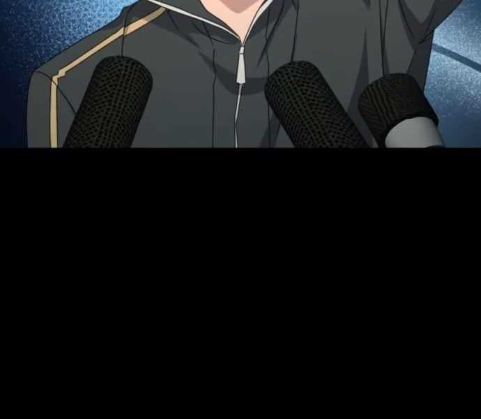 đọc truyện Người Chơi Thiên Tài Hồi Quy Chương 5 ảnh 48 tại Thiên Thai Truyện