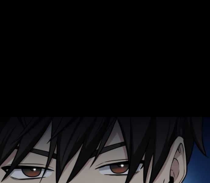 đọc truyện Người Chơi Thiên Tài Hồi Quy Chương 5 ảnh 49 tại Thiên Thai Truyện