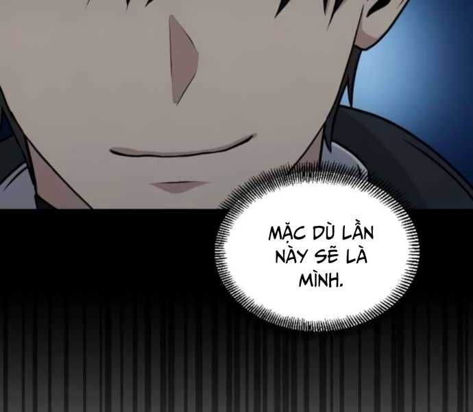 đọc truyện Người Chơi Thiên Tài Hồi Quy Chương 5 ảnh 50 tại Thiên Thai Truyện