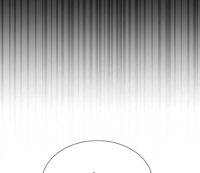 đọc truyện Người Chơi Thiên Tài Hồi Quy Chương 5 ảnh 51 tại Thiên Thai Truyện