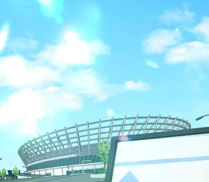 đọc truyện Người Chơi Thiên Tài Hồi Quy Chương 5 ảnh 7 tại Thiên Thai Truyện