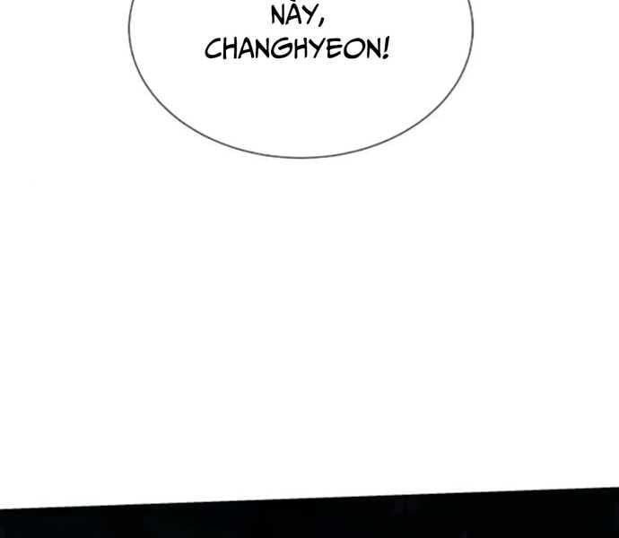 đọc truyện Người Chơi Thiên Tài Hồi Quy Chương 5 ảnh 52 tại Thiên Thai Truyện