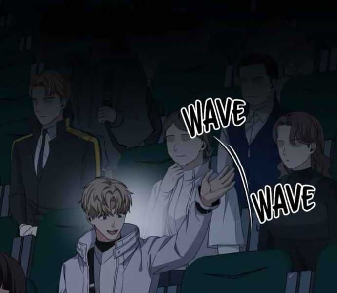 đọc truyện Người Chơi Thiên Tài Hồi Quy Chương 5 ảnh 53 tại Thiên Thai Truyện