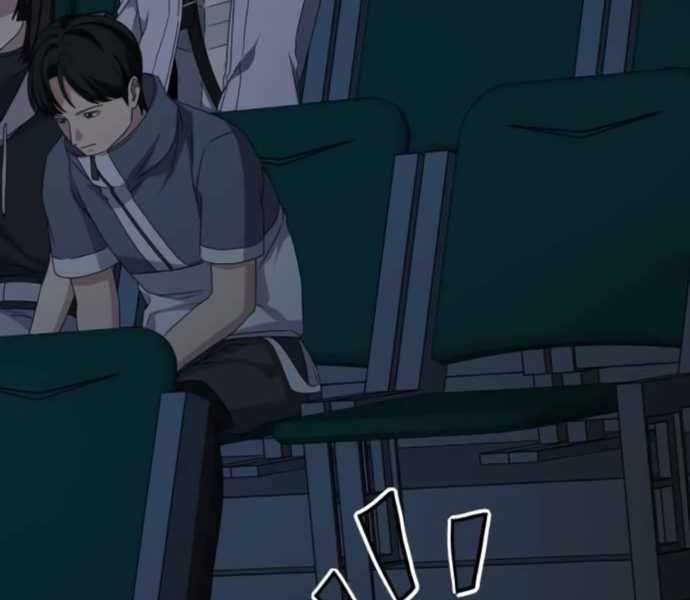 đọc truyện Người Chơi Thiên Tài Hồi Quy Chương 5 ảnh 54 tại Thiên Thai Truyện