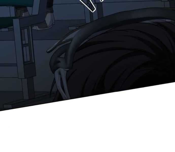 đọc truyện Người Chơi Thiên Tài Hồi Quy Chương 5 ảnh 55 tại Thiên Thai Truyện