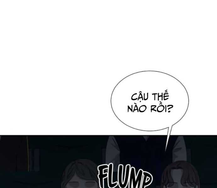 đọc truyện Người Chơi Thiên Tài Hồi Quy Chương 5 ảnh 56 tại Thiên Thai Truyện