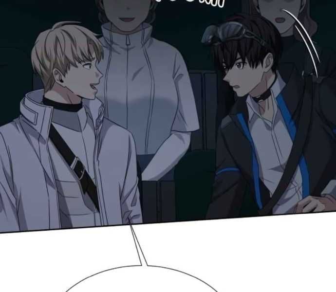 đọc truyện Người Chơi Thiên Tài Hồi Quy Chương 5 ảnh 57 tại Thiên Thai Truyện