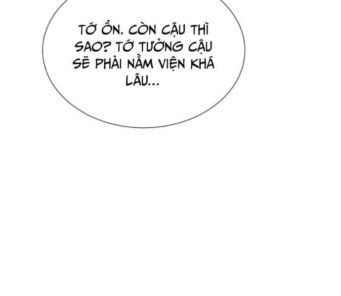 đọc truyện Người Chơi Thiên Tài Hồi Quy Chương 5 ảnh 58 tại Thiên Thai Truyện