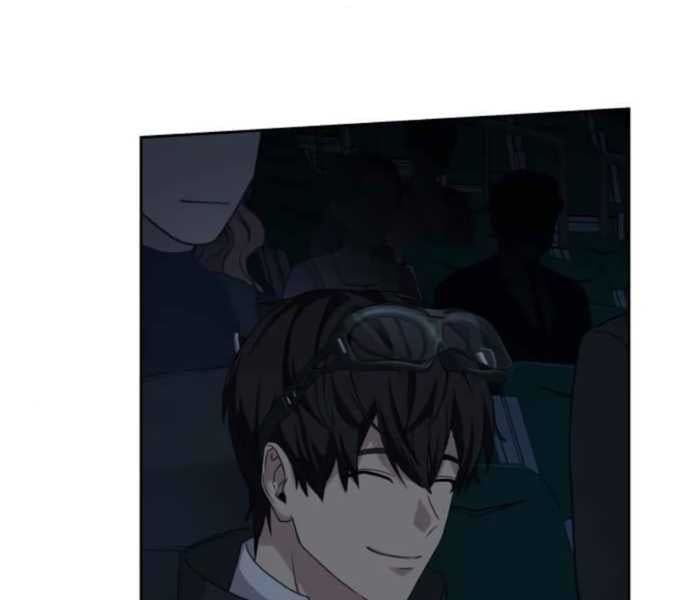 đọc truyện Người Chơi Thiên Tài Hồi Quy Chương 5 ảnh 59 tại Thiên Thai Truyện