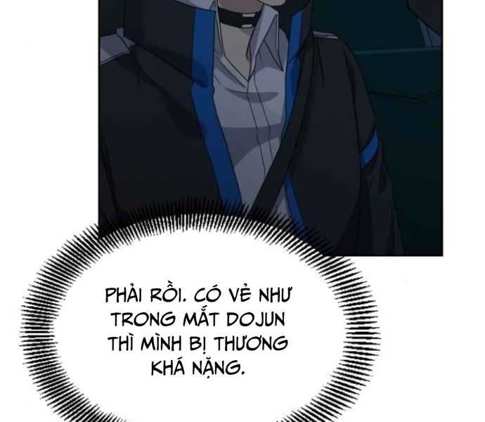 đọc truyện Người Chơi Thiên Tài Hồi Quy Chương 5 ảnh 60 tại Thiên Thai Truyện