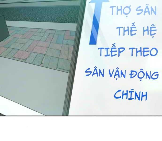 đọc truyện Người Chơi Thiên Tài Hồi Quy Chương 5 ảnh 8 tại Thiên Thai Truyện