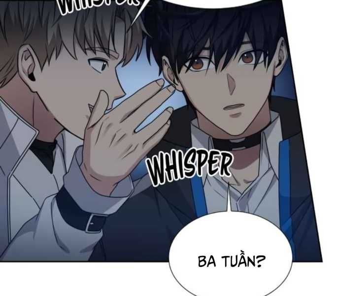 đọc truyện Người Chơi Thiên Tài Hồi Quy Chương 5 ảnh 62 tại Thiên Thai Truyện