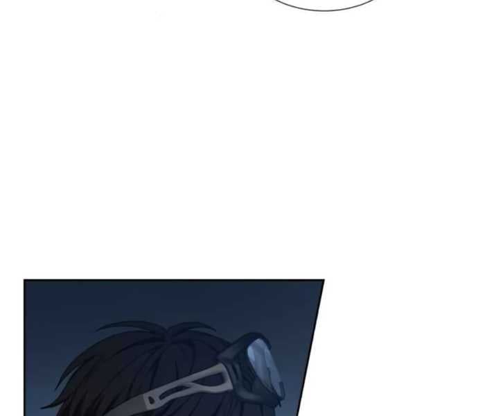 đọc truyện Người Chơi Thiên Tài Hồi Quy Chương 5 ảnh 63 tại Thiên Thai Truyện