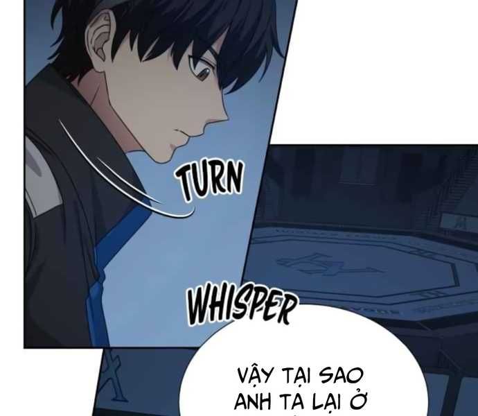 đọc truyện Người Chơi Thiên Tài Hồi Quy Chương 5 ảnh 64 tại Thiên Thai Truyện