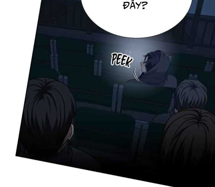 đọc truyện Người Chơi Thiên Tài Hồi Quy Chương 5 ảnh 65 tại Thiên Thai Truyện