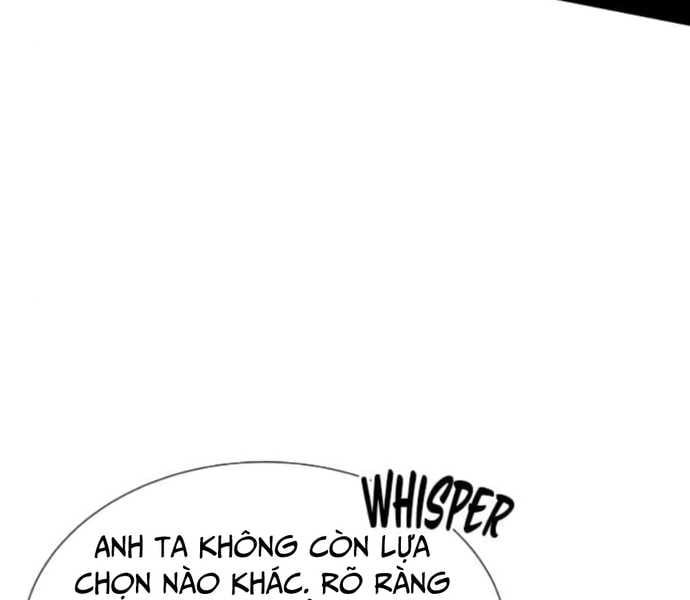 đọc truyện Người Chơi Thiên Tài Hồi Quy Chương 5 ảnh 66 tại Thiên Thai Truyện