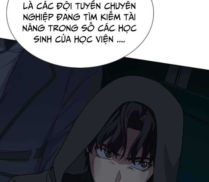 đọc truyện Người Chơi Thiên Tài Hồi Quy Chương 5 ảnh 67 tại Thiên Thai Truyện