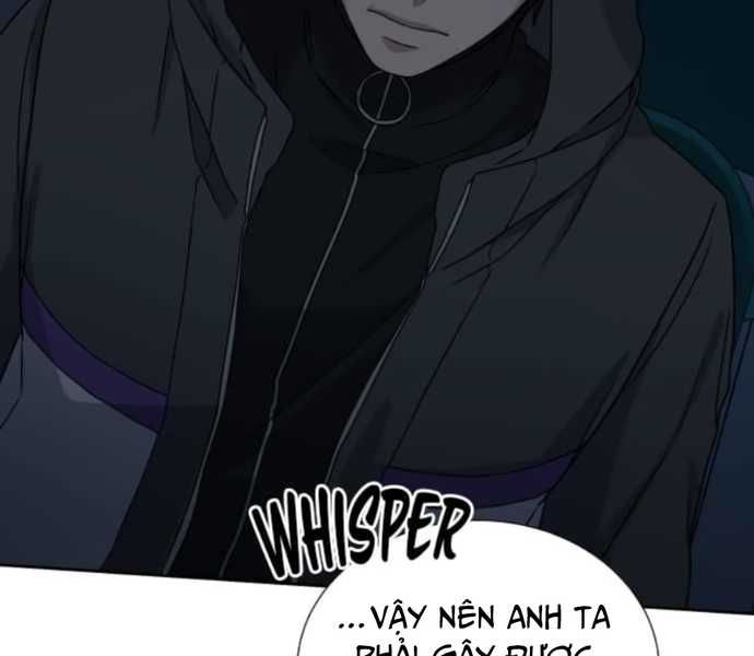 đọc truyện Người Chơi Thiên Tài Hồi Quy Chương 5 ảnh 68 tại Thiên Thai Truyện