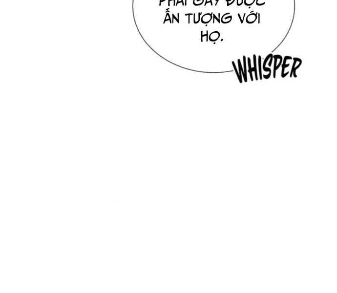 đọc truyện Người Chơi Thiên Tài Hồi Quy Chương 5 ảnh 69 tại Thiên Thai Truyện