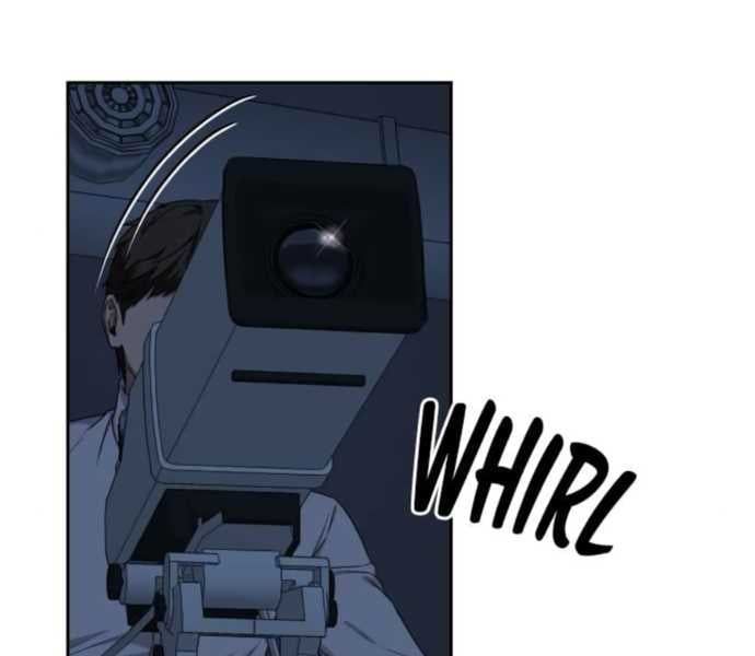 đọc truyện Người Chơi Thiên Tài Hồi Quy Chương 5 ảnh 70 tại Thiên Thai Truyện