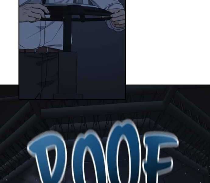 đọc truyện Người Chơi Thiên Tài Hồi Quy Chương 5 ảnh 71 tại Thiên Thai Truyện