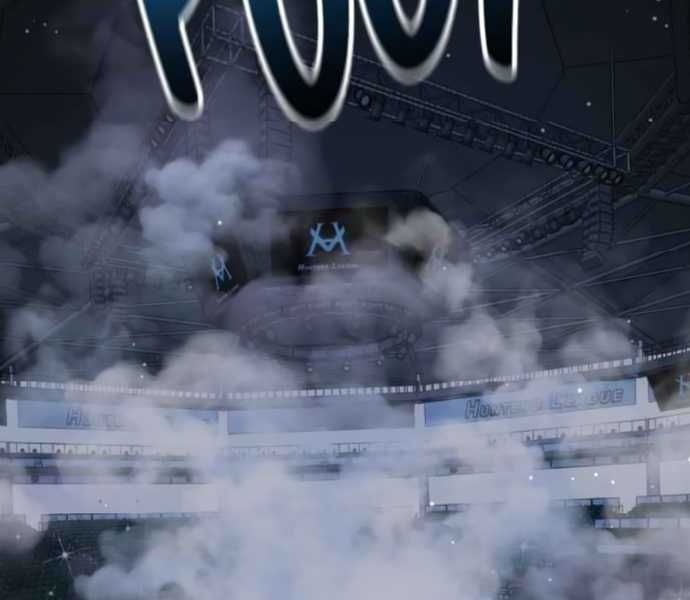 đọc truyện Người Chơi Thiên Tài Hồi Quy Chương 5 ảnh 72 tại Thiên Thai Truyện