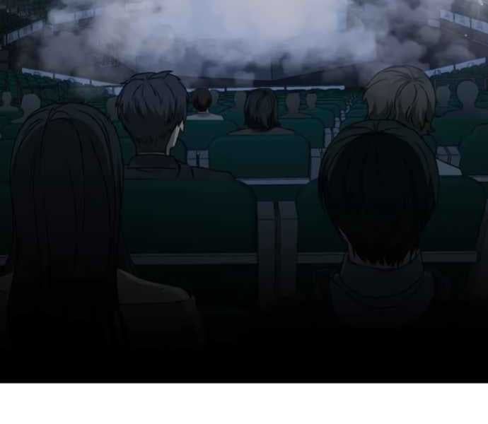 đọc truyện Người Chơi Thiên Tài Hồi Quy Chương 5 ảnh 73 tại Thiên Thai Truyện