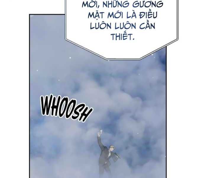 đọc truyện Người Chơi Thiên Tài Hồi Quy Chương 5 ảnh 75 tại Thiên Thai Truyện