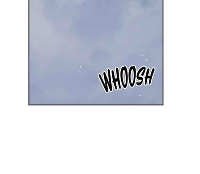 đọc truyện Người Chơi Thiên Tài Hồi Quy Chương 5 ảnh 76 tại Thiên Thai Truyện