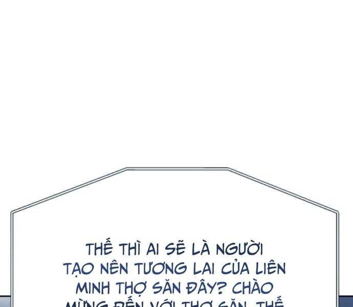 đọc truyện Người Chơi Thiên Tài Hồi Quy Chương 5 ảnh 77 tại Thiên Thai Truyện