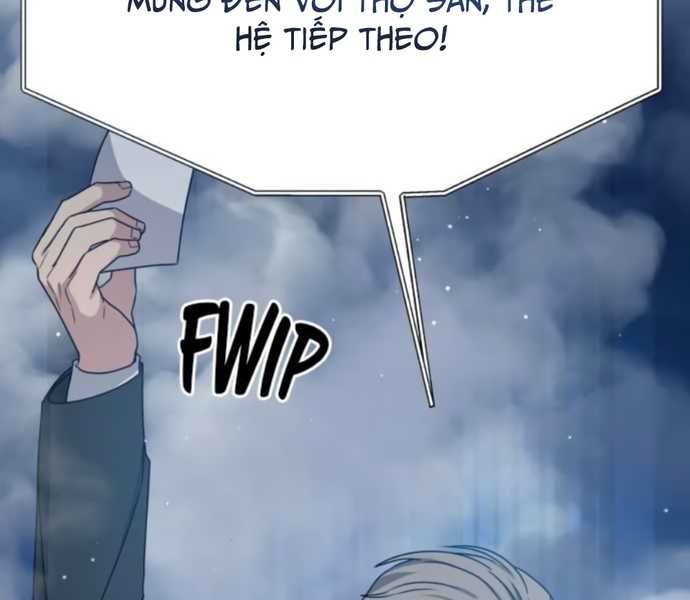 đọc truyện Người Chơi Thiên Tài Hồi Quy Chương 5 ảnh 78 tại Thiên Thai Truyện