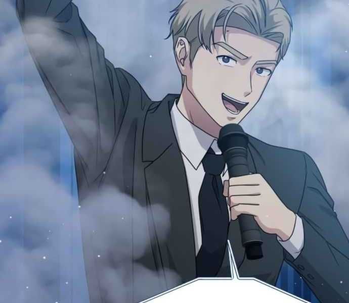 đọc truyện Người Chơi Thiên Tài Hồi Quy Chương 5 ảnh 79 tại Thiên Thai Truyện