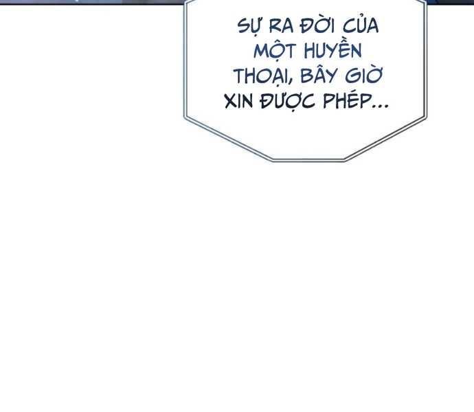 đọc truyện Người Chơi Thiên Tài Hồi Quy Chương 5 ảnh 80 tại Thiên Thai Truyện