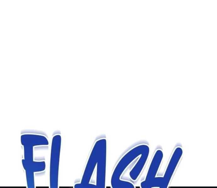 đọc truyện Người Chơi Thiên Tài Hồi Quy Chương 5 ảnh 81 tại Thiên Thai Truyện